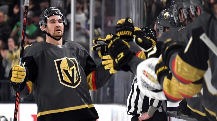 mark-stone-golden-knights-power-rankings.jpg